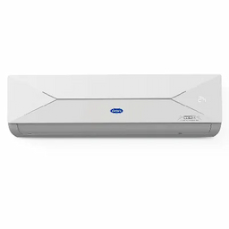 Carrier Ester Edge FXi CAI19EE4R35F0 4 Star Inverter Split AC Carrier Ester Edge FXi CAI19EE4R35F0 4 Star Inverter Split AC