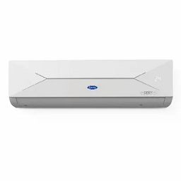 Carrier Ester Edge FXi CAI24EE3R35W0 3 Star Split Inverter AC Carrier Ester Edge FXi CAI24EE3R35W0 3 Star Split Inverter AC