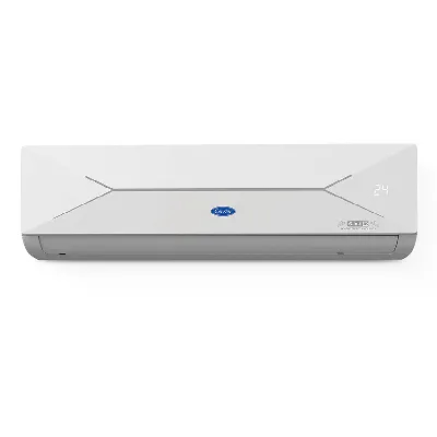 Carrier Carrier Ester Edge FXi CAI24EE3R35W0 3 Star Split Inverter AC