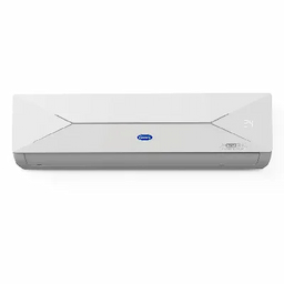 Carrier Ester Edge Fxi CAI12EE5R35W0 5 Star Inverter Split AC Carrier Ester Edge Fxi CAI12EE5R35W0 5 Star Inverter Split AC