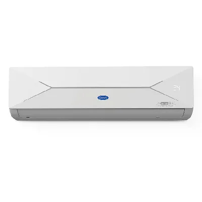 Carrier Carrier CAI24EE5R35W0 2 Ton 5 Star Inverter Split AC