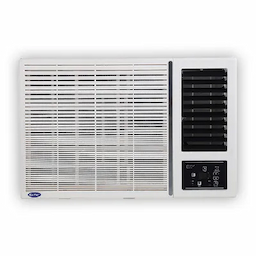 Carrier Estra FXi CIW19SC3R35F0 3 Star Inverter Window AC Carrier Estra FXi CIW19SC3R35F0 3 Star Inverter Window AC