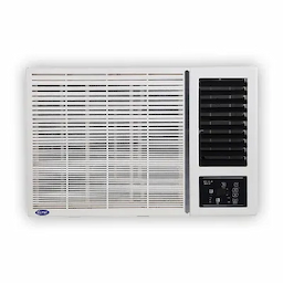 Carrier Estra Fxi CIW19SC5R35F0 5 Star Inverter Window AC Carrier Estra Fxi CIW19SC5R35F0 5 Star Inverter Window AC