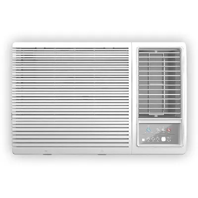 Estrella Ex CAW24EC3R32F0 2 Ton 3 Star Window AC Estrella Ex CAW24EC3R32F0 2 Ton 3 Star Window AC