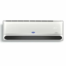 Carrier Indus Fx CAS19IN3R35F0 1.5 Ton 3 Star Split AC Carrier Indus Fx CAS19IN3R35F0 1.5 Ton 3 Star Split AC