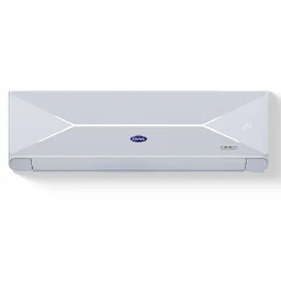 Carrier Xpert Lumo Fxi CAI12PL5R35W0 5 Star Inverter Split AC Carrier Xpert Lumo Fxi CAI12PL5R35W0 5 Star Inverter Split AC