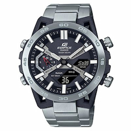 Casio EDIFICE ECB-2000D-1ADF - ED564 Casio EDIFICE ECB-2000D-1ADF - ED564