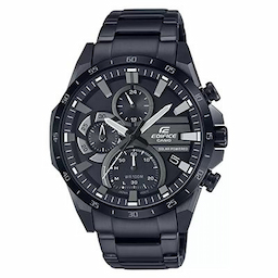 Casio Edifice EQS-940DC-1AVUDF - ED548 Casio Edifice EQS-940DC-1AVUDF - ED548