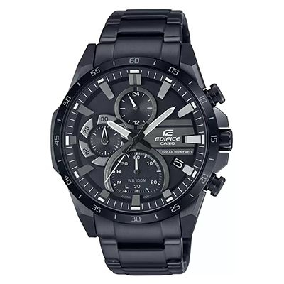 Casio Edifice EQS-940DC-1AVUDF - ED548 Casio Edifice EQS-940DC-1AVUDF - ED548