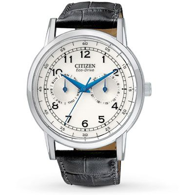 Citizen AO9000-06B Watch - For Men Citizen AO9000-06B Watch - For Men