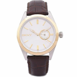 DKNY NY1530I Watch - For Men DKNY NY1530I Watch - For Men