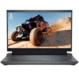 Dell G15-5530 Intel Core i5 13th Gen Gaming Laptop Dell G15-5530 Intel Core i5 13th Gen Gaming Laptop