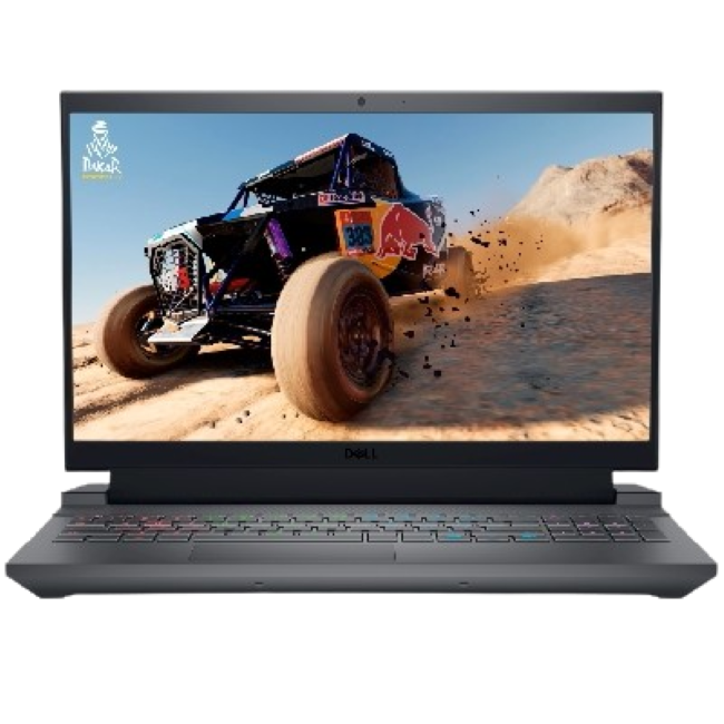 Dell Dell G15-5530 Intel Core i5 13th Gen Gaming Laptop
