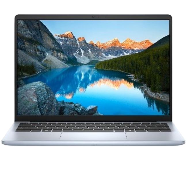 Dell Dell Inspiron 14 5440 Intel Core i5 13th Gen Laptop