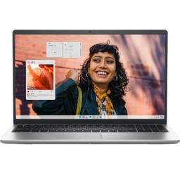 Dell Inspiron 15 3530 Laptop Dell Inspiron 15 3530 Laptop