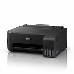EPSON EcoTank L3110 Multi Function Inkjet Printer EPSON EcoTank L3110 Multi Function Inkjet Printer