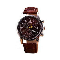 Timesquartz Evana NE-u23 Sloggi Watch - For Men Timesquartz Evana NE-u23 Sloggi Watch - For Men