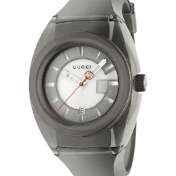 Gucci GUCCI SYNC YA137111 Gucci GUCCI SYNC YA137111