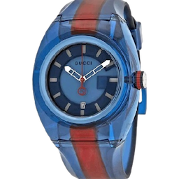Gucci SYNC YA137112 Gucci SYNC YA137112