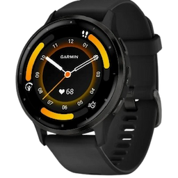 Garmin Venu 3 Smartwatch Garmin Venu 3 Smartwatch