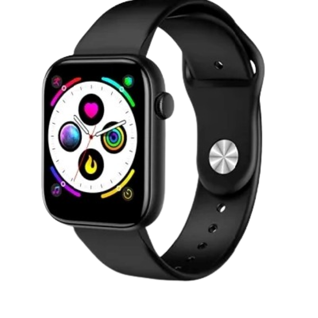 Gionee Stylfit GSW11 Smartwatch Gionee Stylfit GSW11 Smartwatch