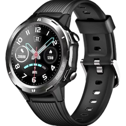 Gionee Watch 2 Smartwatch Gionee Watch 2 Smartwatch