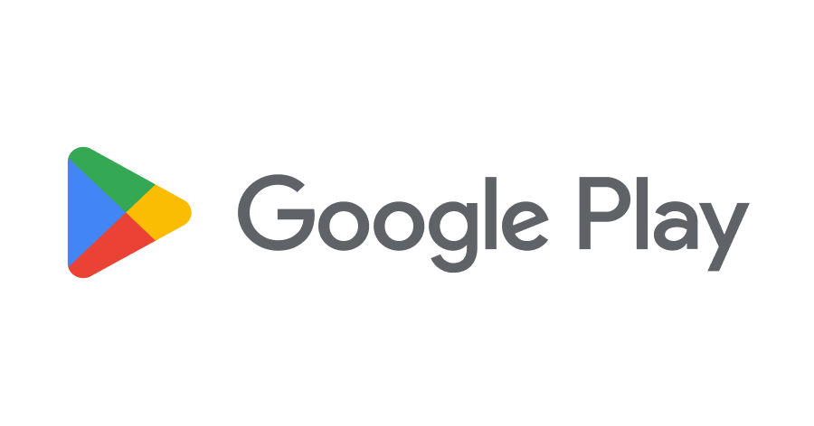 Google Clarifies Policies for Developers on Play Store Billing Options
