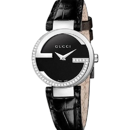 Gucci INTERLOCKING YA133507 Gucci INTERLOCKING YA133507