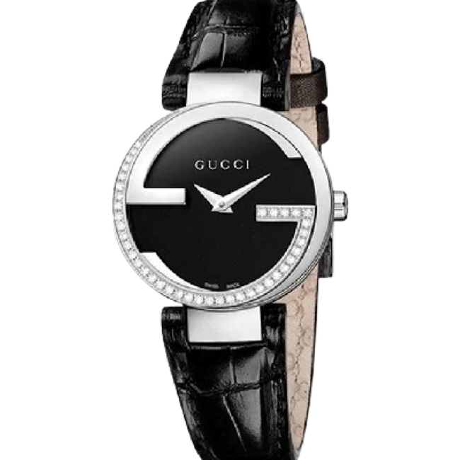 Gucci INTERLOCKING YA133507 Gucci INTERLOCKING YA133507