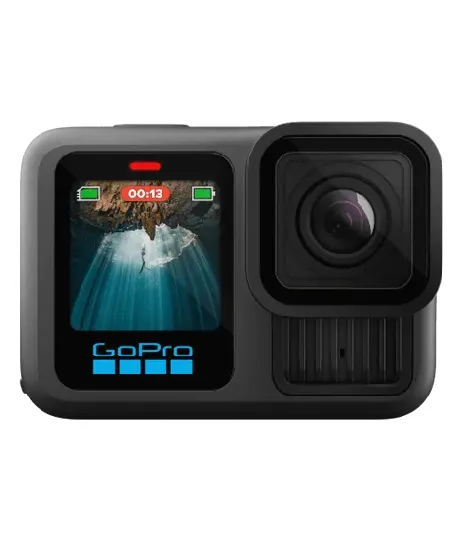 GoPro GoPro HERO13 Black Camera