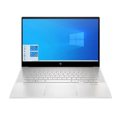 HP HP Envy 13-ba0010TX (3S099PA) Laptop (Core i7 10th Gen/16 GB/512 GB SSD/Windows 10/2 GB)