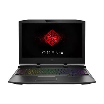 HP HP Omen X 17-ap045tx (3WV14PA) Laptop (Core i7 7th Gen/16 GB/1 TB 512 GB SSD/Windows 10/8 GB)