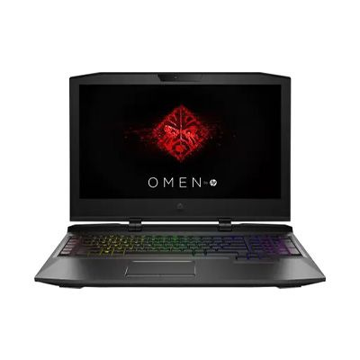 HP HP Omen X 17-ap046tx (3WV16PA) Laptop (Core i7 7th Gen/32 GB/1 TB 1 TB SSD/Windows 10/8 GB)