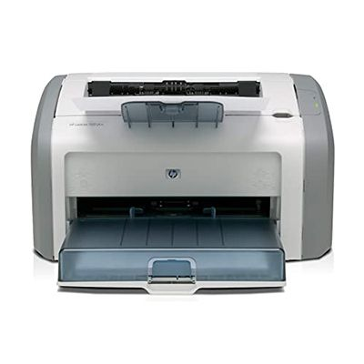 HP Printers HP Printers M1005(CB376A) Multi Function Laser Printer