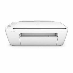HP Printers DeskJet 2132 Multi Function Inkjet Printer HP Printers DeskJet 2132 Multi Function Inkjet Printer