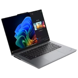 Lenovo ThinkPad X9 15 Aura Edition Lenovo ThinkPad X9 15 Aura Edition