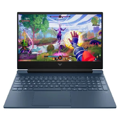 HP HP Victus 15-fb3120AX (BT6E1PA) Laptop