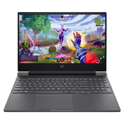 HP HP Victus 15-fb3185AX (C28DWPA) Laptop