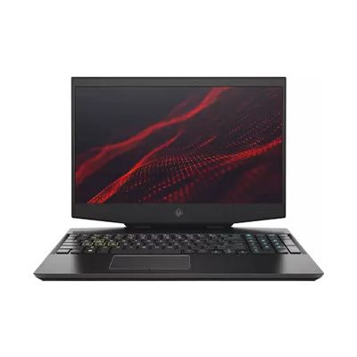 HP HP Omen 15-dh0138TX (7QU43PA) Laptop (Core i7 9th Gen/16 GB/1 TB 512 GB SSD/Windows 10/8 GB)
