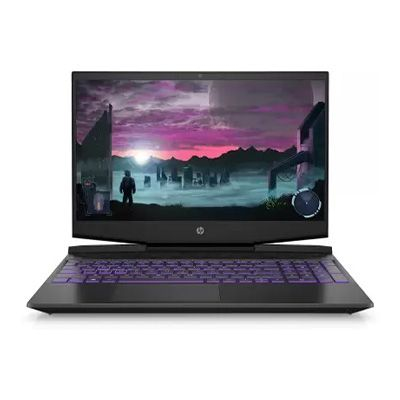 HP HP Pavilion Gaming 15-dk0272TX (20D76PA) Laptop (Core i5 9th Gen/8 GB/1 TB 256 GB SSD/Windows 10/4 GB)
