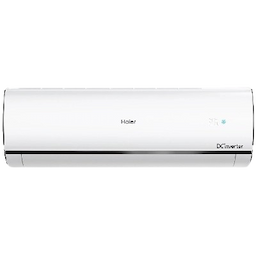 Haier HSU13K-PYSC4BN-INV 1 Ton 4 Star Split Air Conditioner Haier HSU13K-PYSC4BN-INV 1 Ton 4 Star Split Air Conditioner