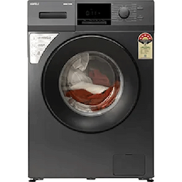 Hafele Amara 7010W 7Kg Fully Automatic Front Load Washing Machine Hafele Amara 7010W 7Kg Fully Automatic Front Load Washing Machine