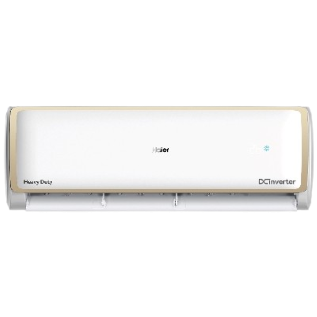 HSU14E-TXG5BN-INV 1.0 Ton 5 Star Elegante Heavy Duty Hexa Inverter Split AC HSU14E-TXG5BN-INV 1.0 Ton 5 Star Elegante Heavy Duty Hexa Inverter Split AC