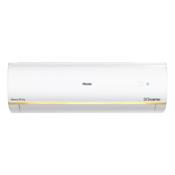 Haier HSU19K-PYSG5BN-INV 1.6 Ton 5 Star Kinouchi Heavy Duty Hexa Inverter Split AC Haier HSU19K-PYSG5BN-INV 1.6 Ton 5 Star Kinouchi Heavy Duty Hexa Inverter Split AC
