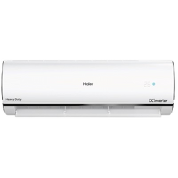 Haier HSU19U-PYFC5BN-INV 1.6 Ton 5 Star Kinouchi UV Pro Hexa Inverter Intelli Smart Split AC Haier HSU19U-PYFC5BN-INV 1.6 Ton 5 Star Kinouchi UV Pro Hexa Inverter Intelli Smart Split AC