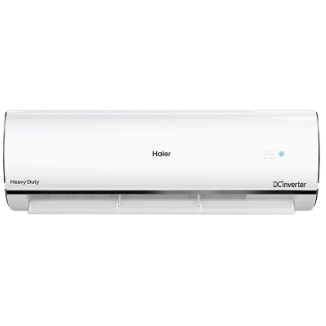 HSU19U-PYFC5BN-INV 1.6 Ton 5 Star Kinouchi UV Pro Hexa Inverter Intelli Smart Split AC HSU19U-PYFC5BN-INV 1.6 Ton 5 Star Kinouchi UV Pro Hexa Inverter Intelli Smart Split AC