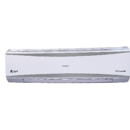 Haier HSU24HD-AOW3BN-INV 2.0 Ton 3 Star Heavy Duty Hexa Inverter Split AC Haier HSU24HD-AOW3BN-INV 2.0 Ton 3 Star Heavy Duty Hexa Inverter Split AC