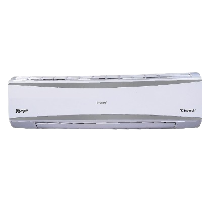 HSU24HD-AOW5BN-INV 2.0 Ton 5 Star Heavy Duty Hexa Inverter Split AC HSU24HD-AOW5BN-INV 2.0 Ton 5 Star Heavy Duty Hexa Inverter Split AC