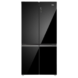 Haier HRB-700KGU1 630 L Inverter Frost Free French Door Refrigerator Haier HRB-700KGU1 630 L Inverter Frost Free French Door Refrigerator