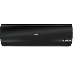 Haier HSU13K-PZB3BN-INV 1.0 Ton 3 Star Kinouchi Series AC Haier HSU13K-PZB3BN-INV 1.0 Ton 3 Star Kinouchi Series AC